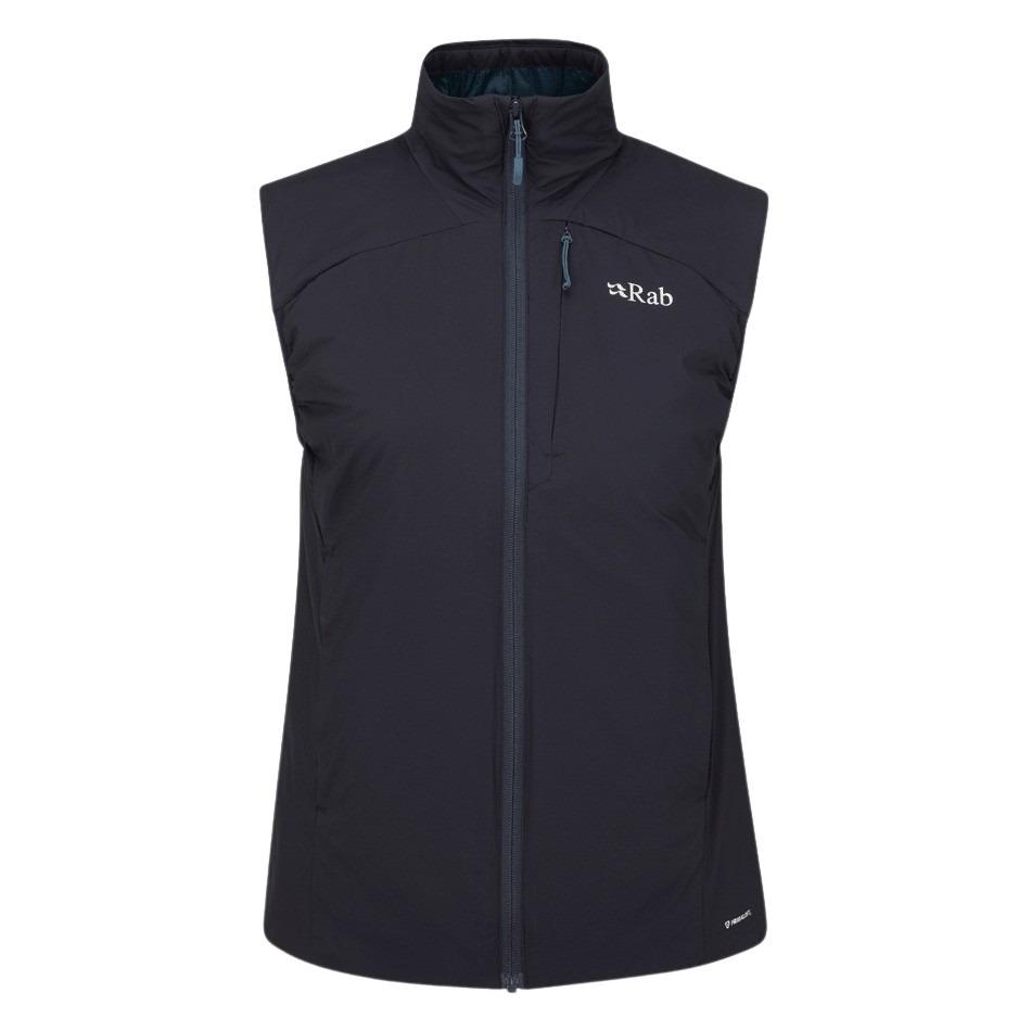 product/r/a/rab_qip-20-ebn.jpg