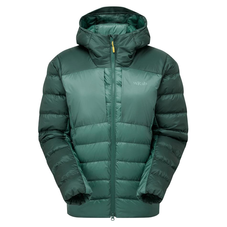 product/r/a/rab_qip-22-gse_green-slate-eucalyptus_1.jpg