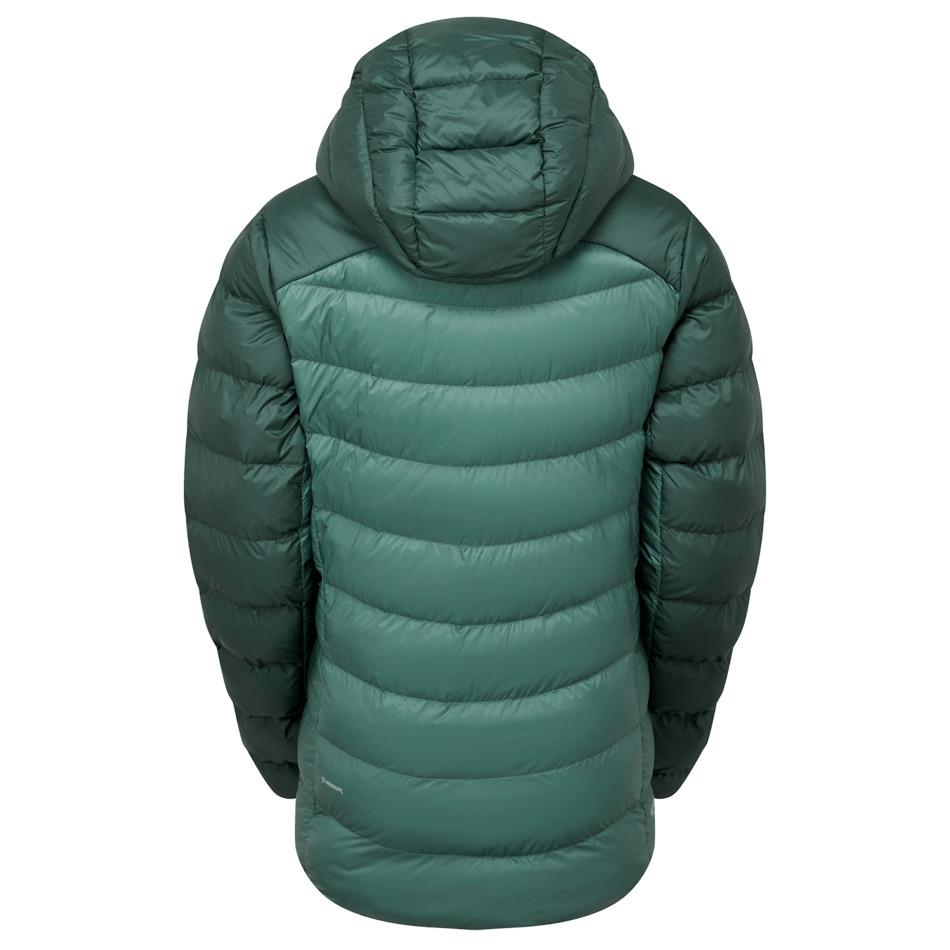 product/r/a/rab_qip-22-gse_green-slate-eucalyptus_2.jpg