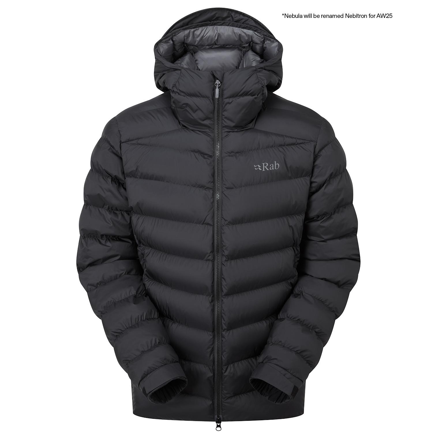 product/r/a/rab_qip-23-blk_black_1.jpg