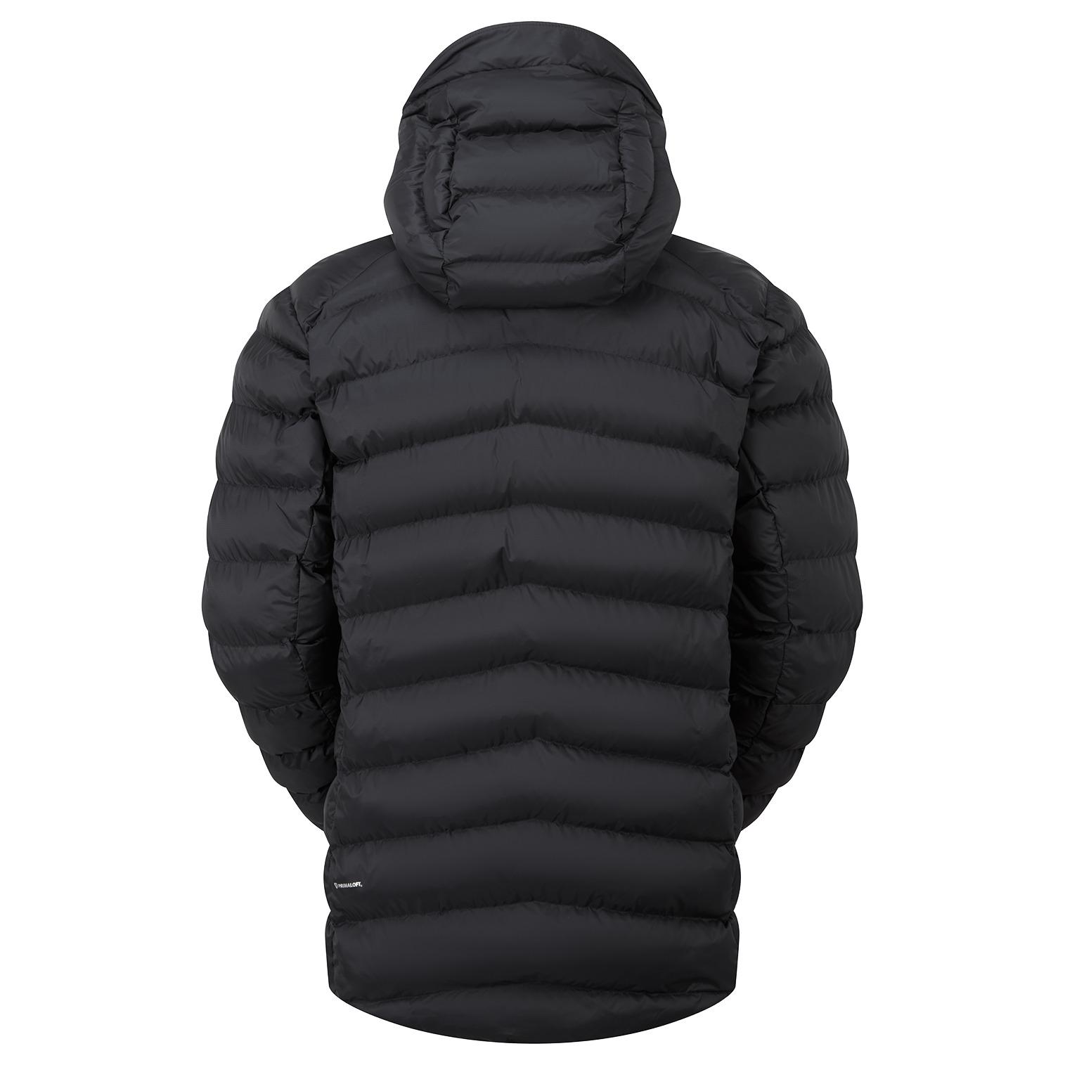 product/r/a/rab_qip-23-blk_black_2.jpg