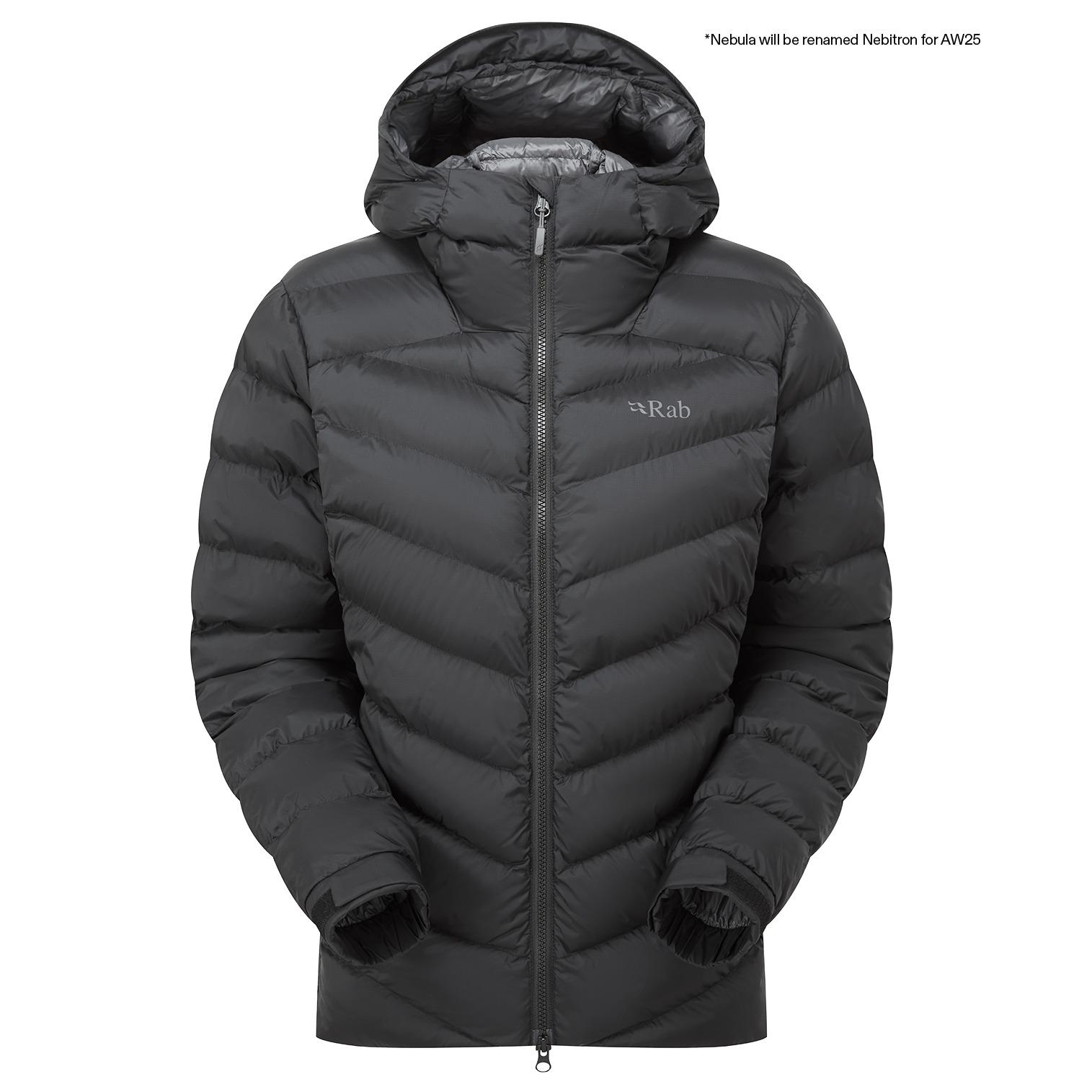 product/r/a/rab_qip-24-blk_black_1.jpg