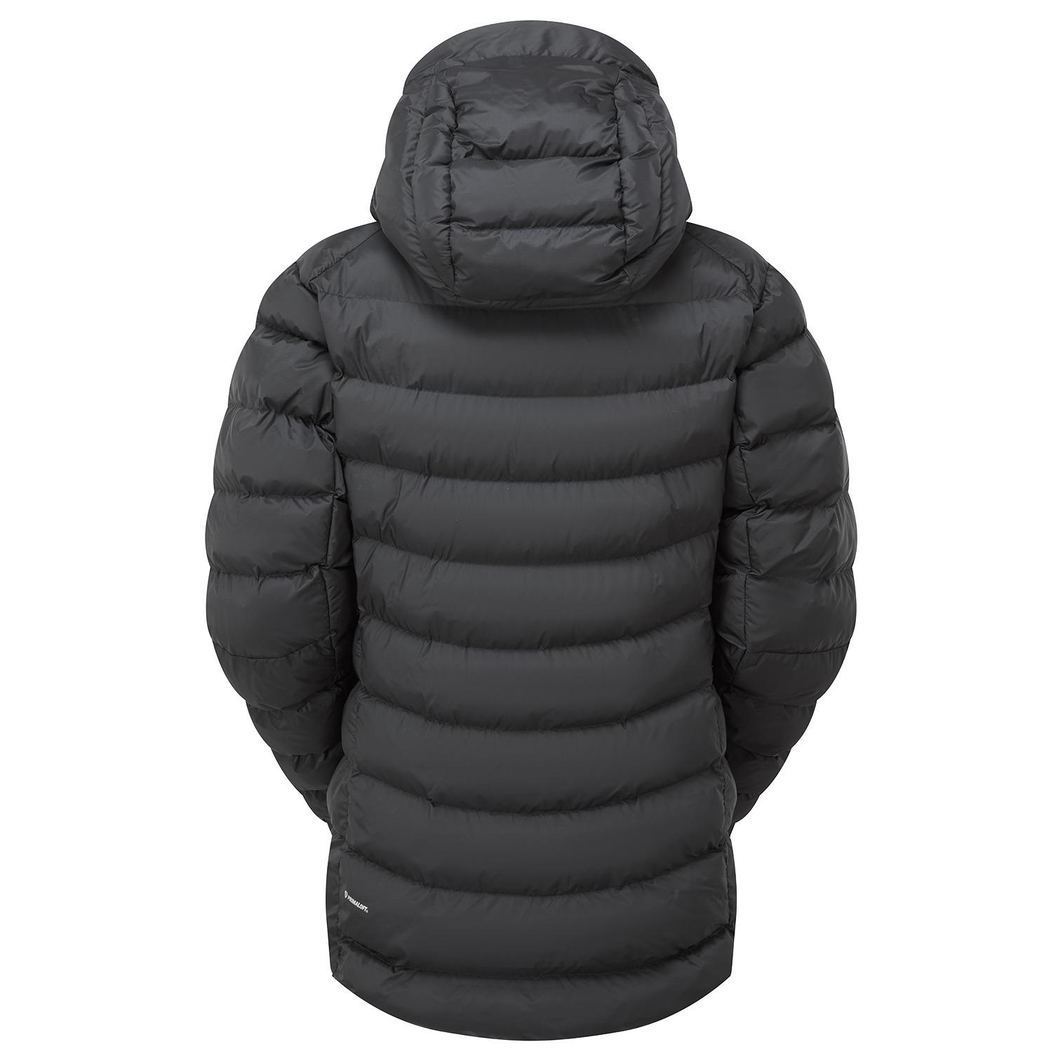 product/r/a/rab_qip-24-blk_black_2.jpg