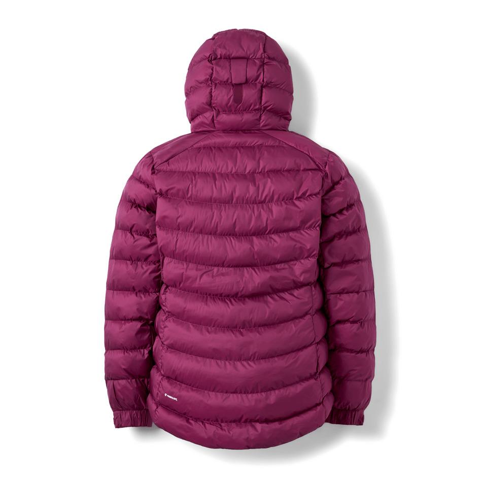 product/r/a/rab_qip-24-mul_mulberry_2.jpg