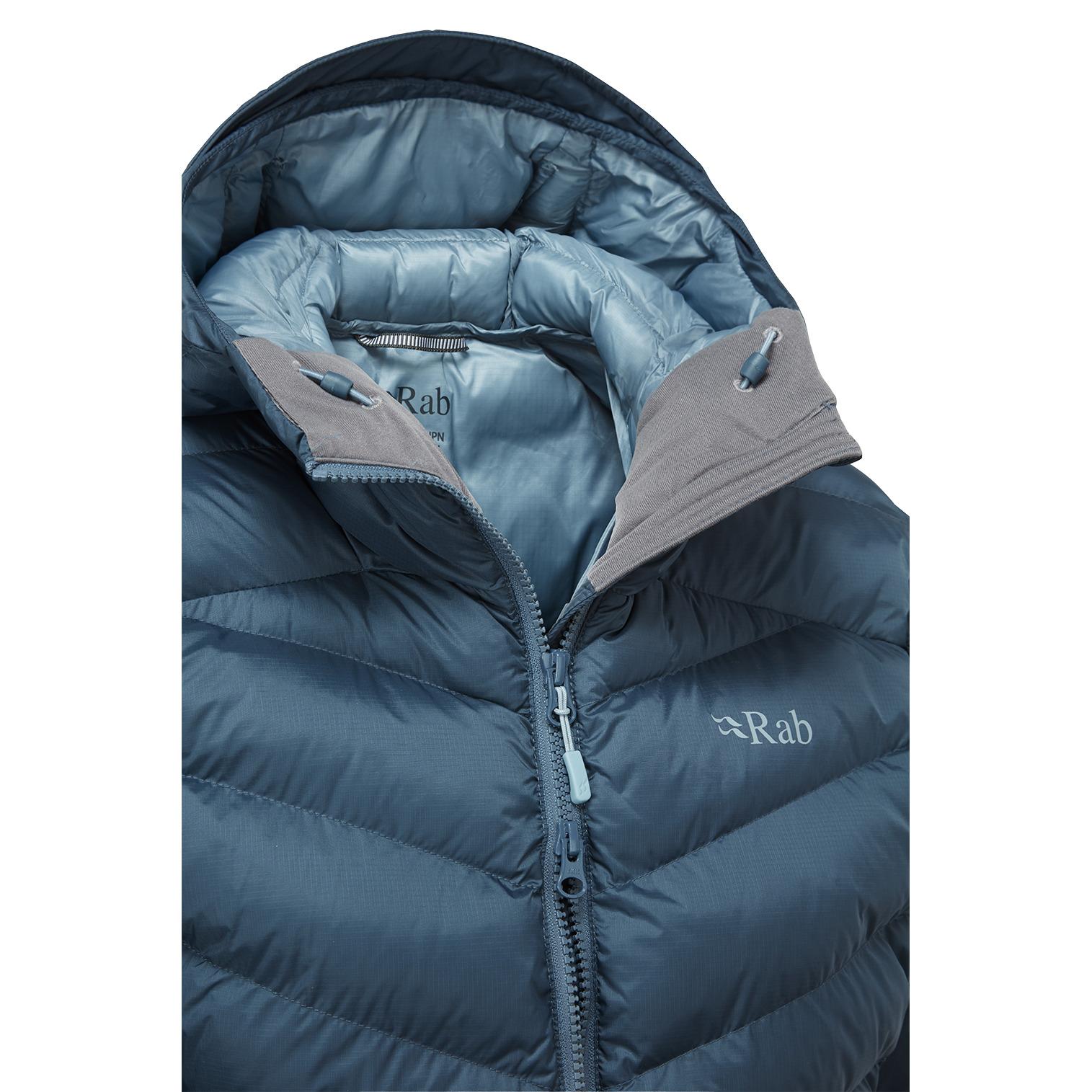 product/r/a/rab_qip-24-orb_orion-blue_2.jpg