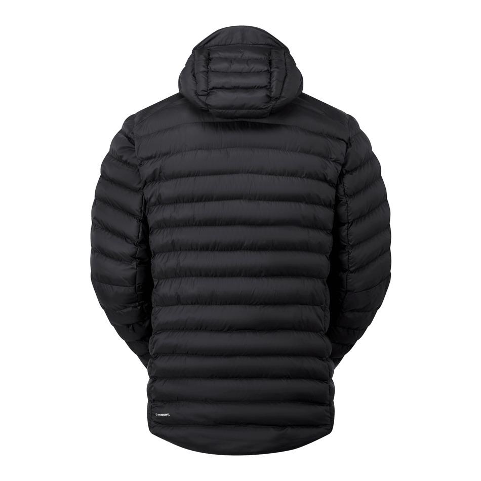 product/r/a/rab_qip-25-blk_black_2.jpg