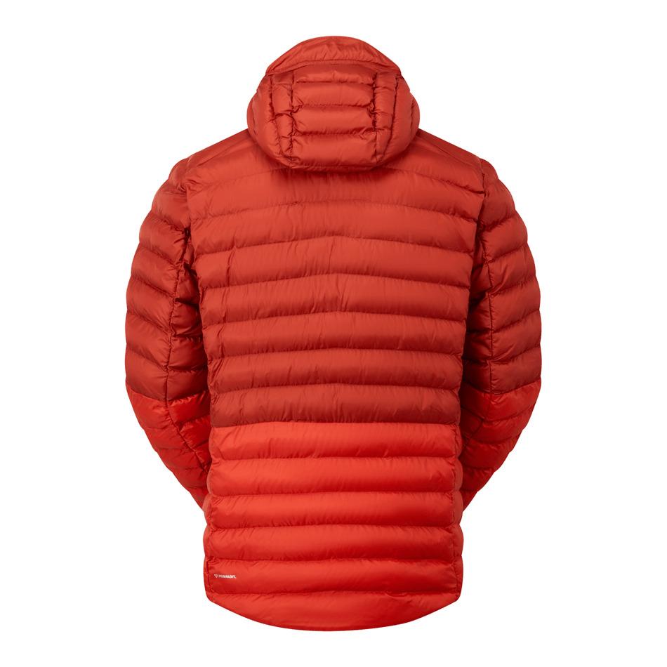 product/r/a/rab_qip-25-tud_tuscan-red-dark-horizon_2.jpg