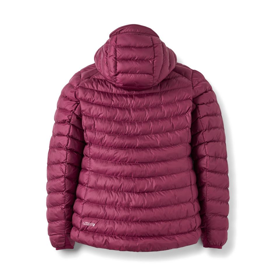 product/r/a/rab_qip-26-mul_mulberry_2.jpg