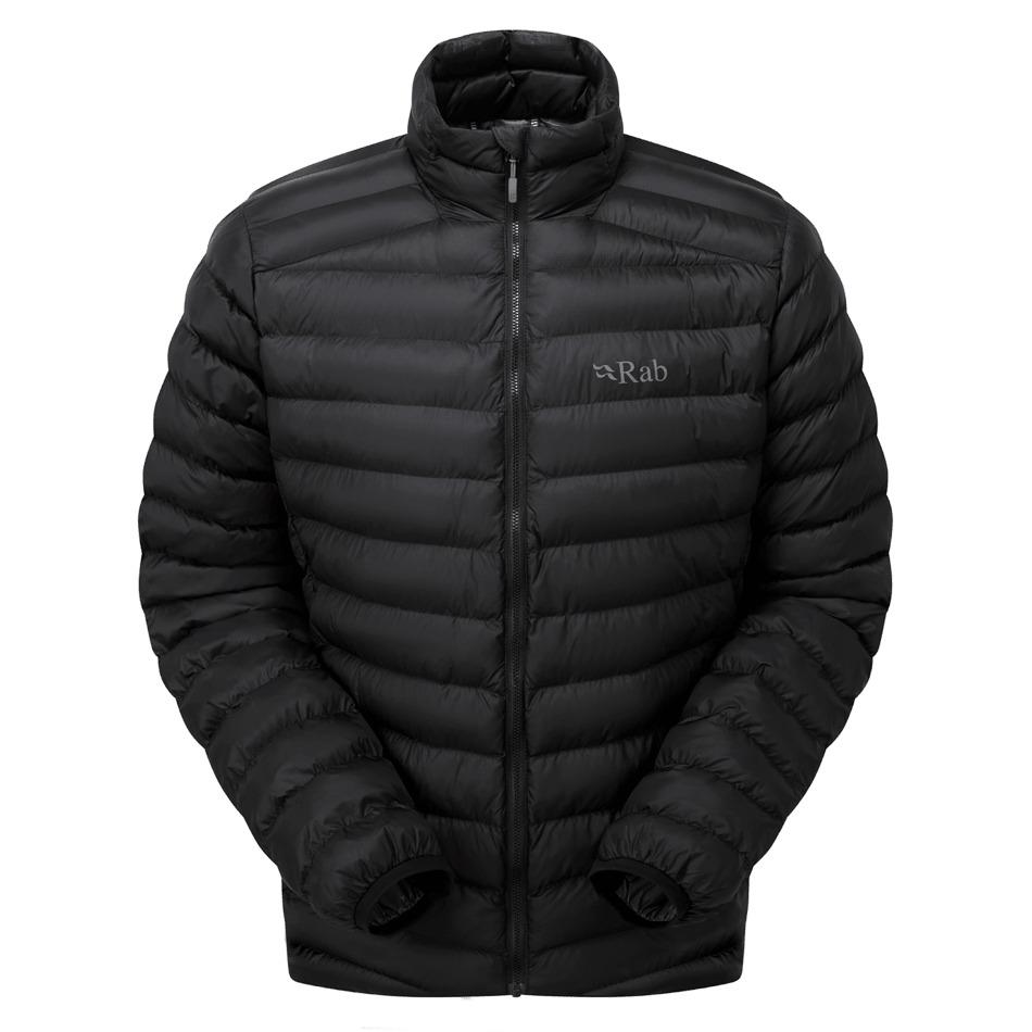product/r/a/rab_qip-27-blk_black_1.jpg