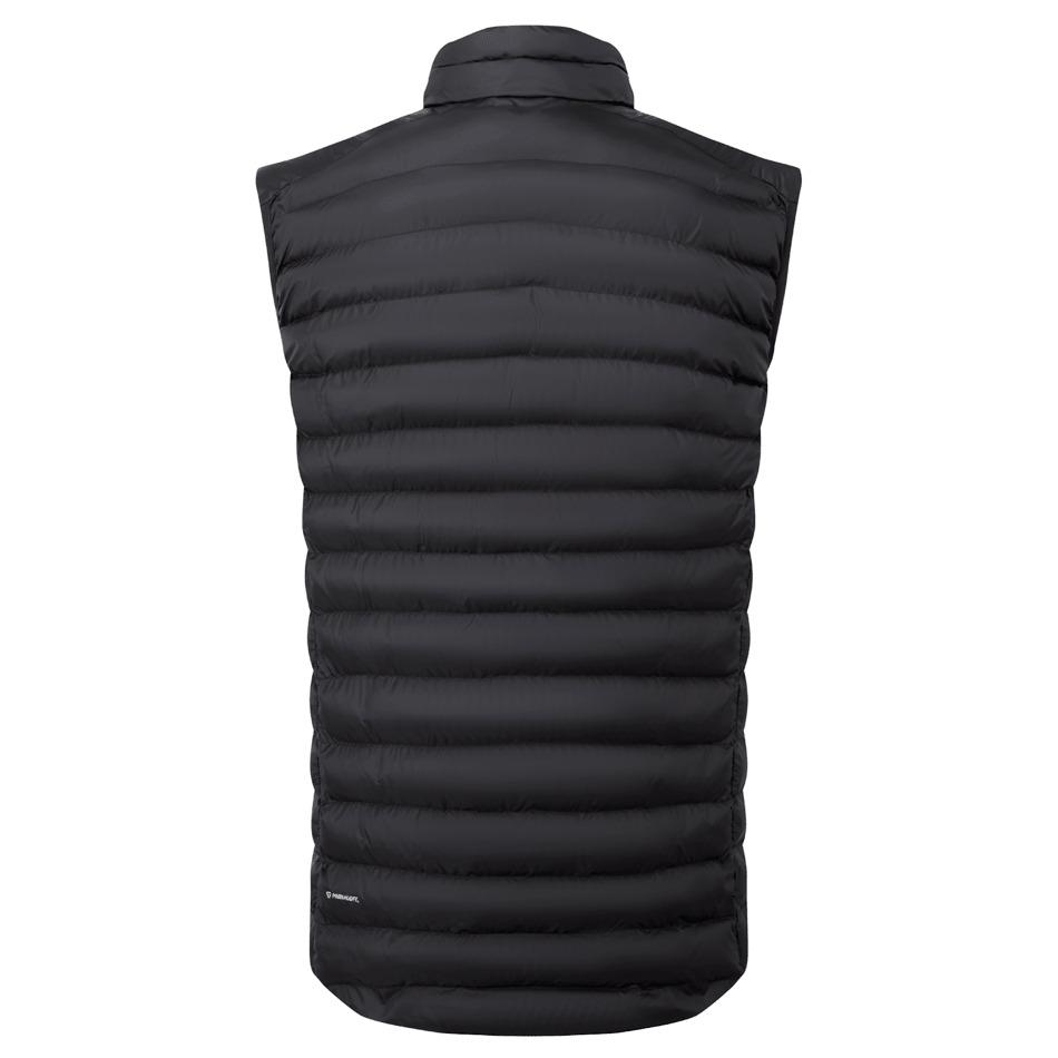 product/r/a/rab_qip-29-blk_black_2.jpg