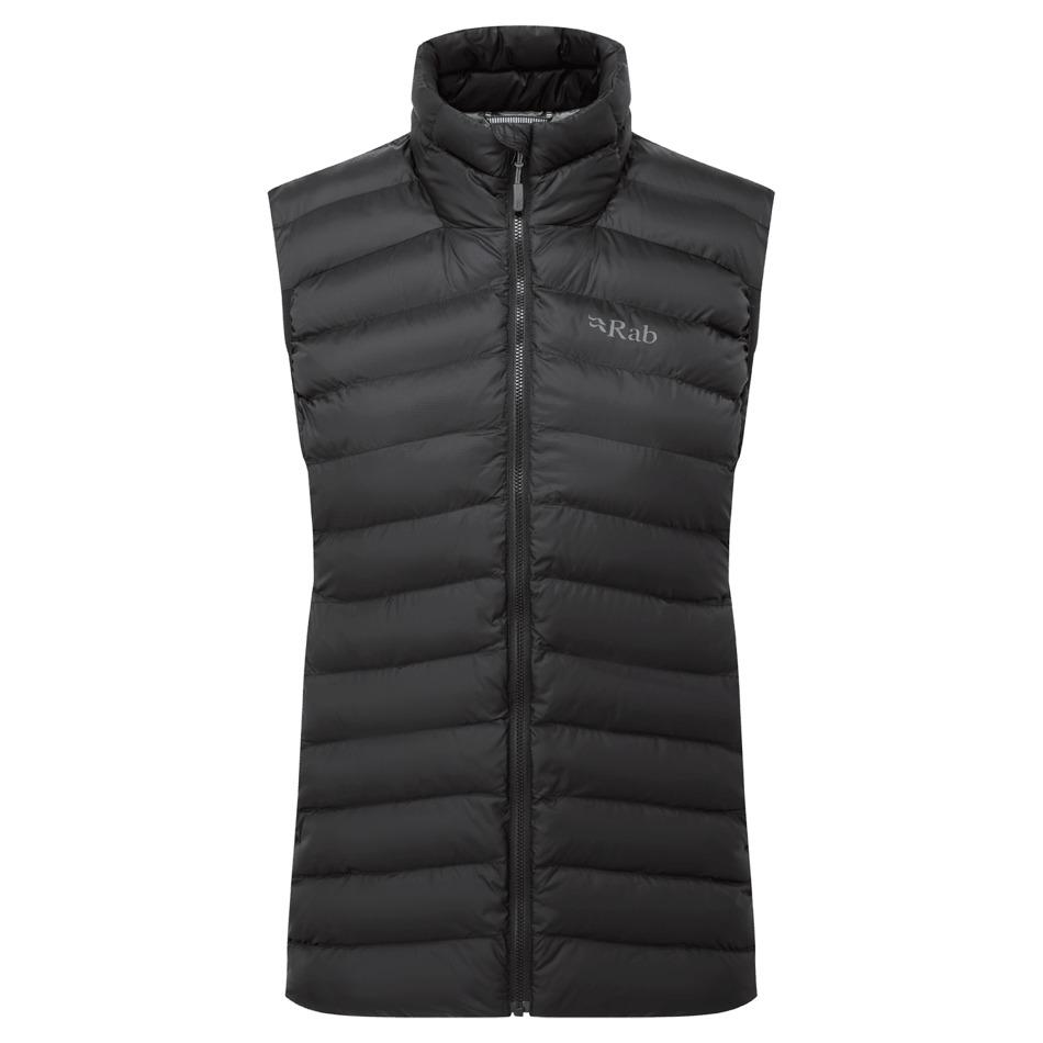product/r/a/rab_qip-30-blk_black_1.jpg