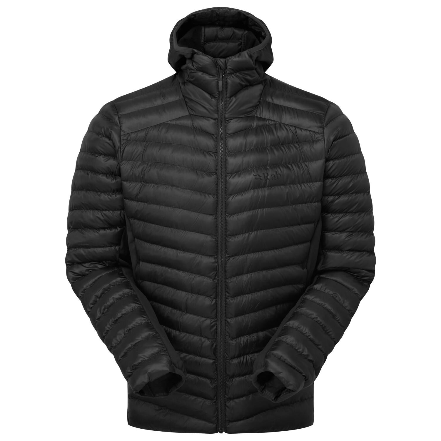 product/r/a/rab_qip-31-bkb_black-black_1.jpg