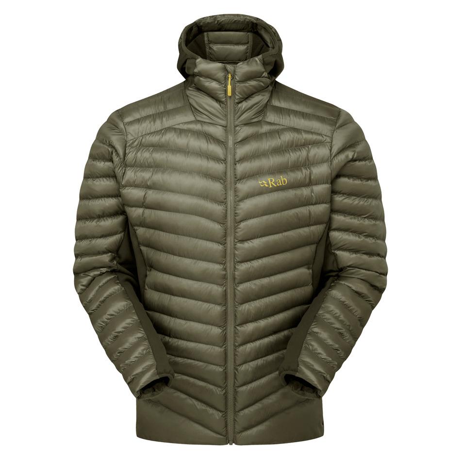 product/r/a/rab_qip-31-lka_light-khaki-army_1.jpg