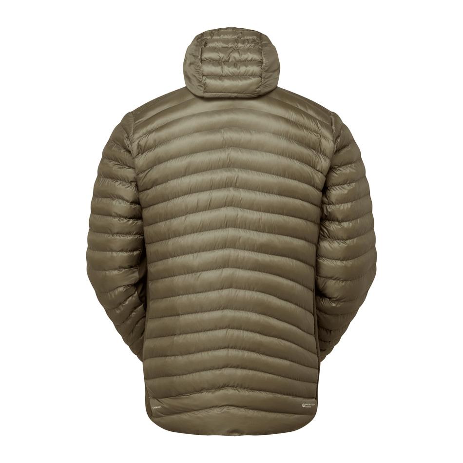 product/r/a/rab_qip-31-lka_light-khaki-army_2.jpg