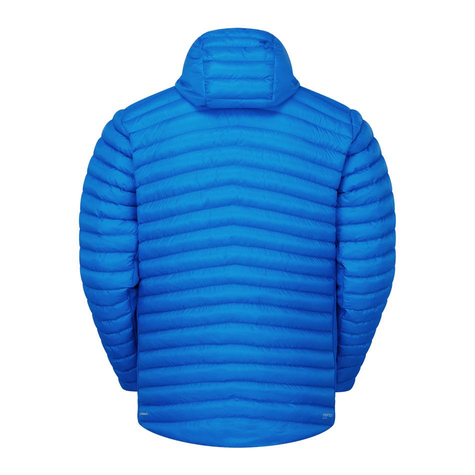 product/r/a/rab_qip-31-myb_maya-blue_2.jpg