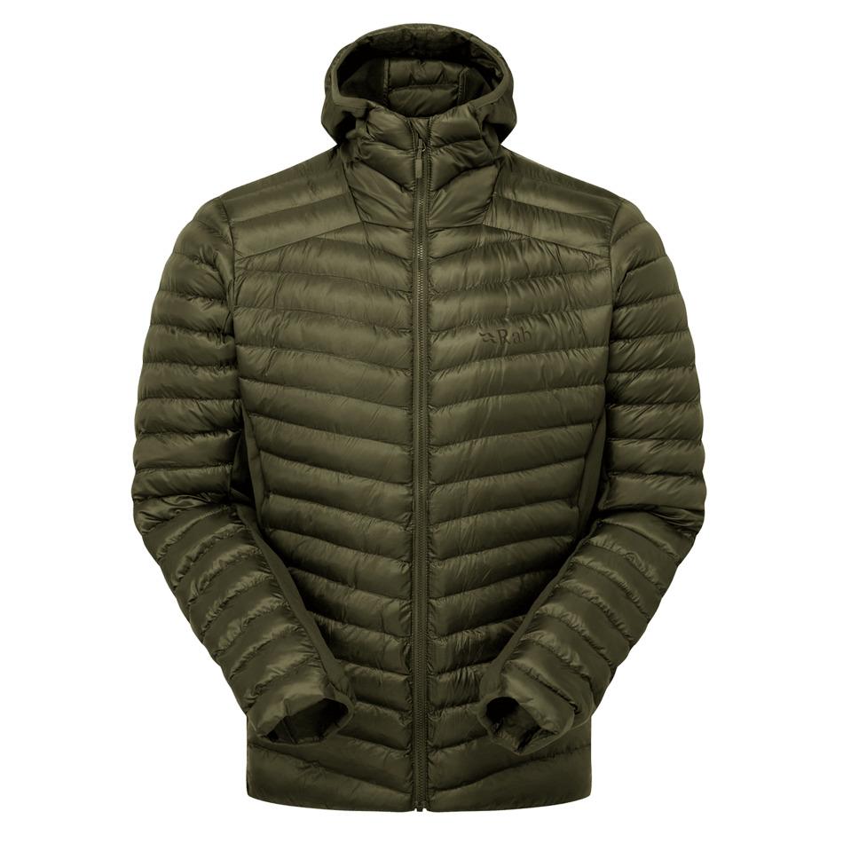 product/r/a/rab_qip-31-olv_olive-olive_1.jpg