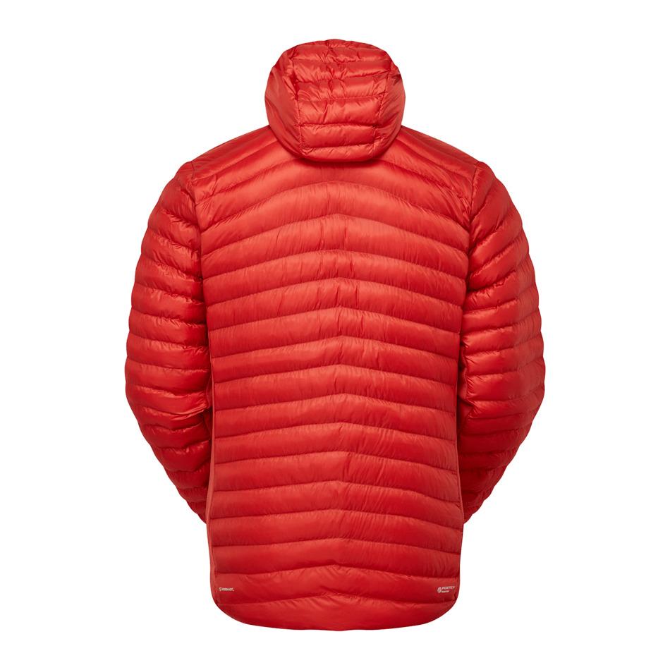 product/r/a/rab_qip-31-trd_tuscan-red_2.jpg
