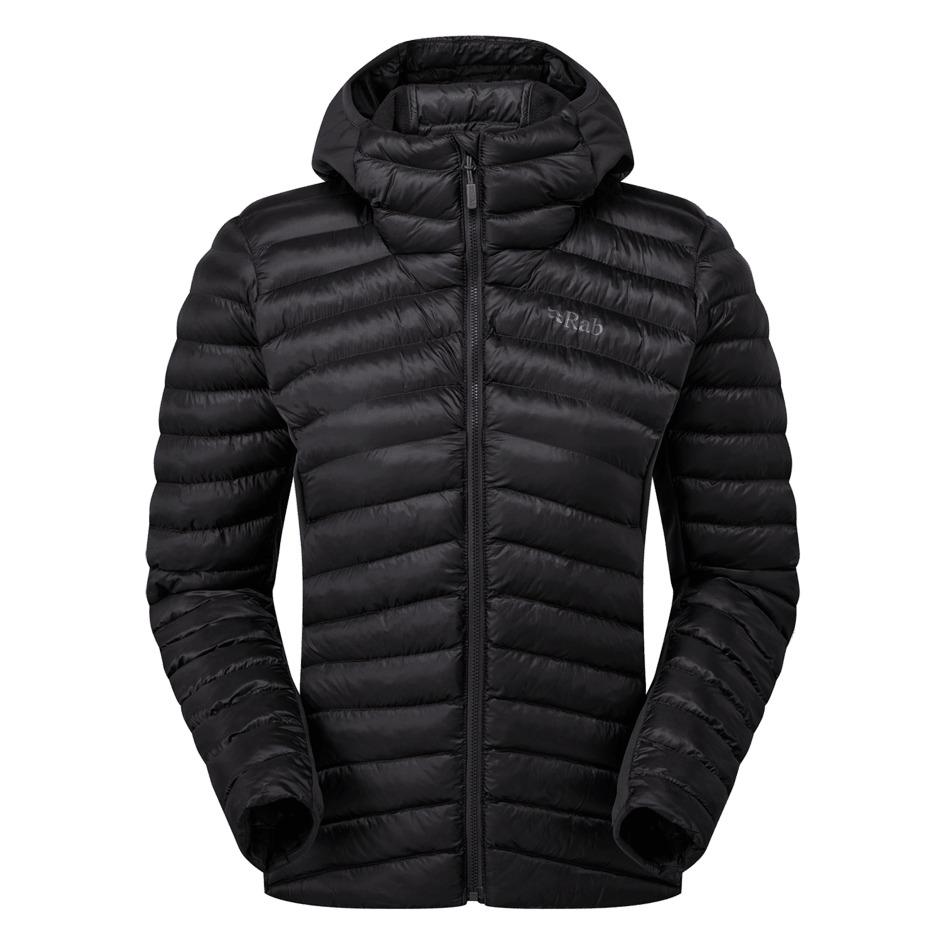 product/r/a/rab_qip-32-blk_black_1.jpg