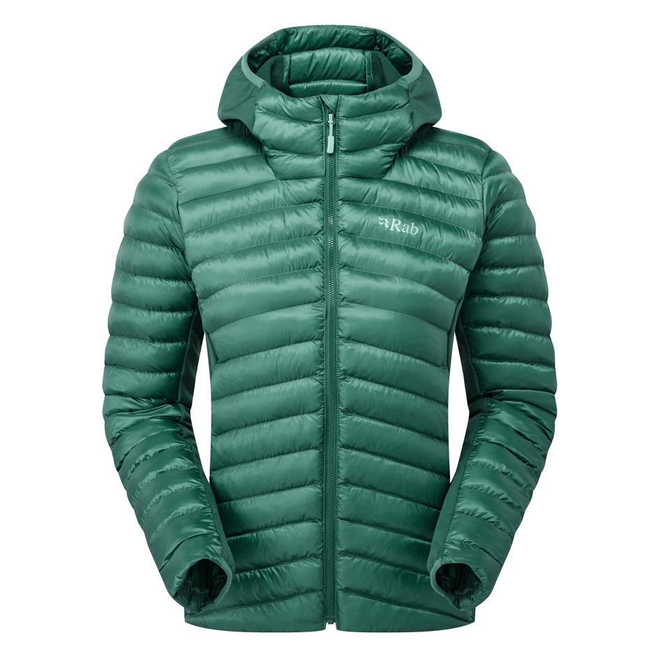 product/r/a/rab_qip-32-egs_eucalyptus-green-slate_1.jpg