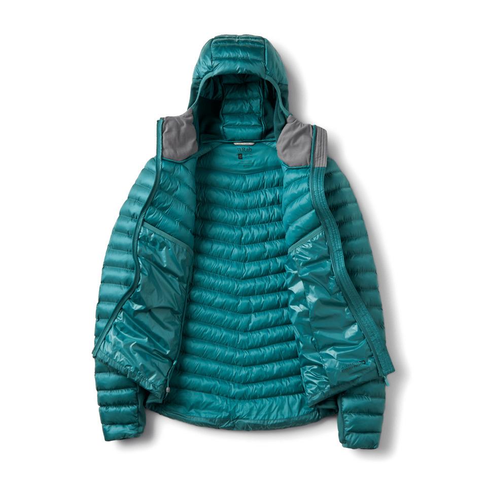 product/r/a/rab_qip-32-egs_eucalyptus-green-slate_3.jpg