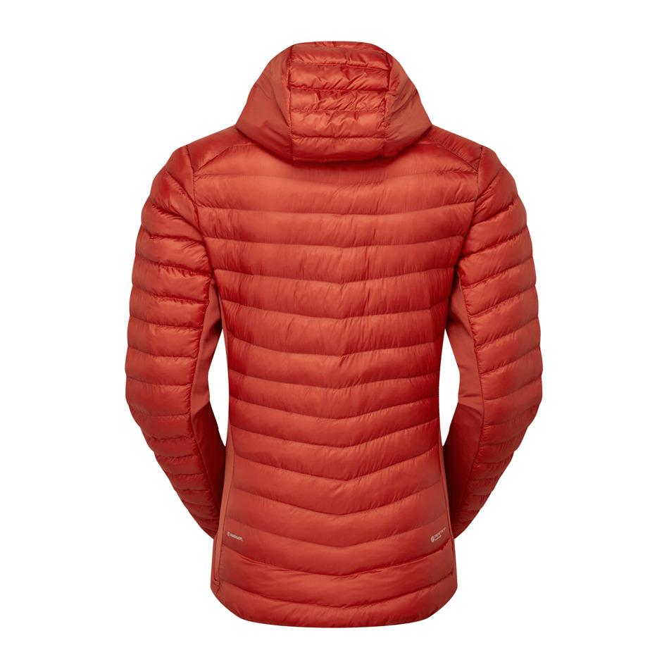 product/r/a/rab_qip-32-trd_tuscan-red_2.jpg