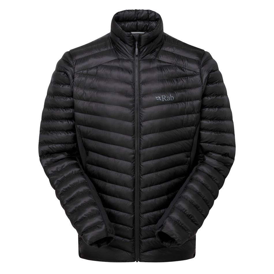 product/r/a/rab_qip-33-blk_black_1.jpg