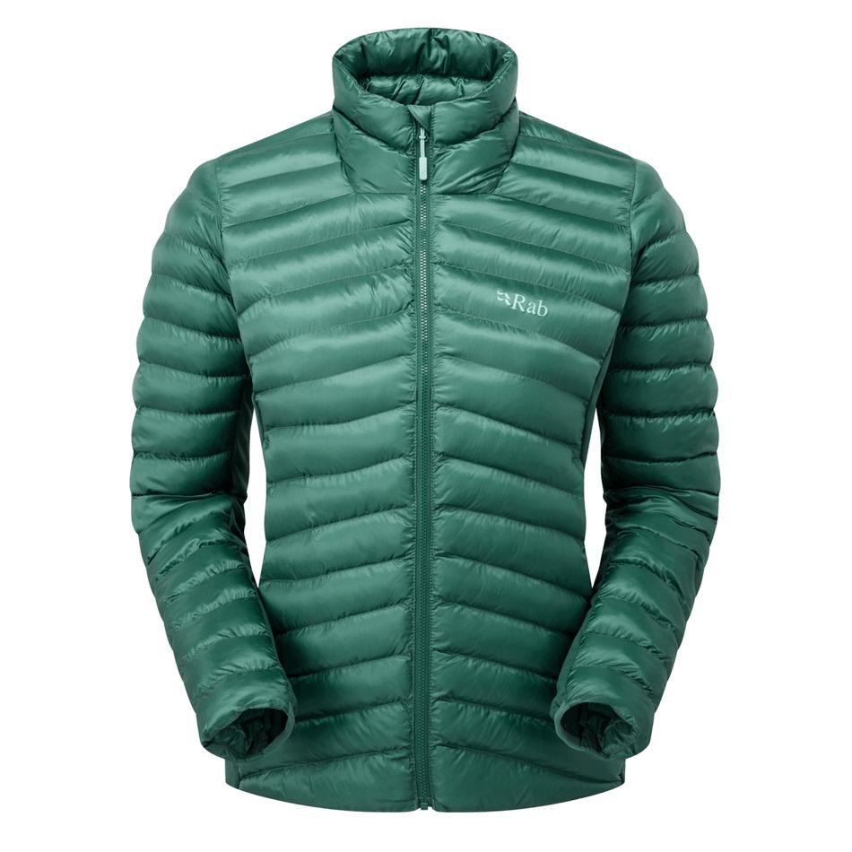product/r/a/rab_qip-34-egs_eucalyptus-green-slate_1.jpg