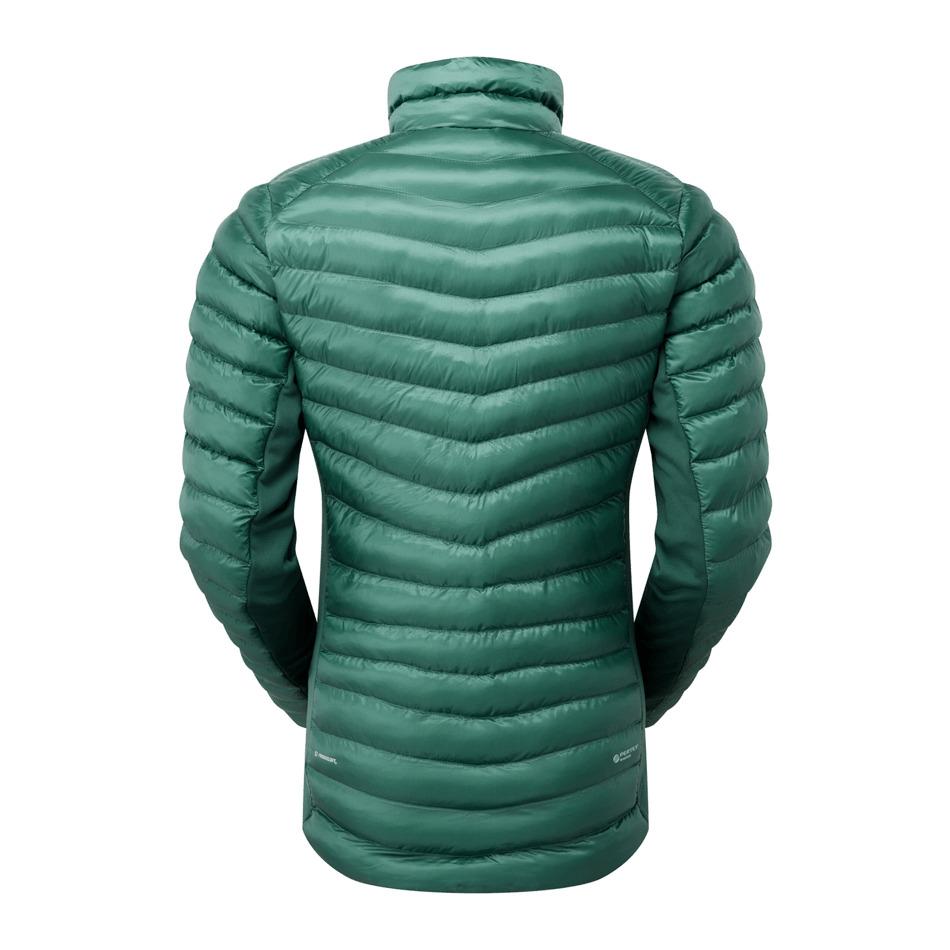product/r/a/rab_qip-34-egs_eucalyptus-green-slate_2.jpg