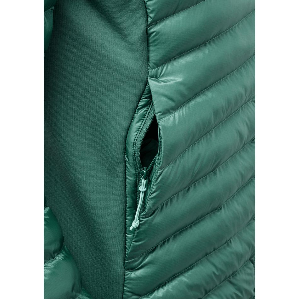product/r/a/rab_qip-34-egs_eucalyptus-green-slate_3.jpg