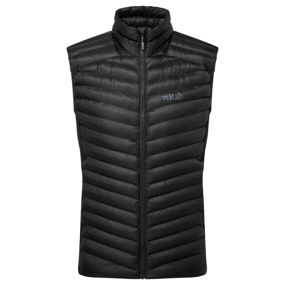 product/r/a/rab_qip-35-blk_black_1.jpg