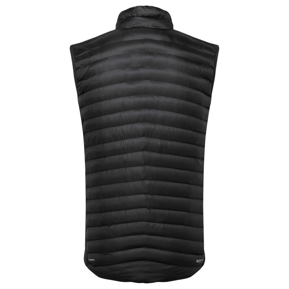 product/r/a/rab_qip-35-blk_black_2.jpg