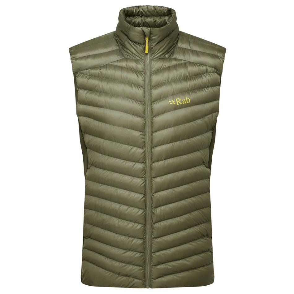 product/r/a/rab_qip-35-lka_light-khaki-army_1.jpg