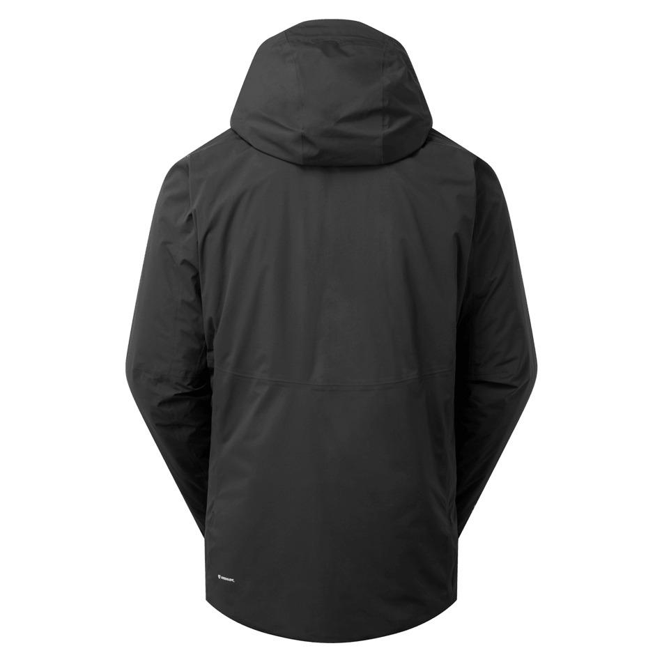 product/r/a/rab_qip-37-blk_black_2.jpg