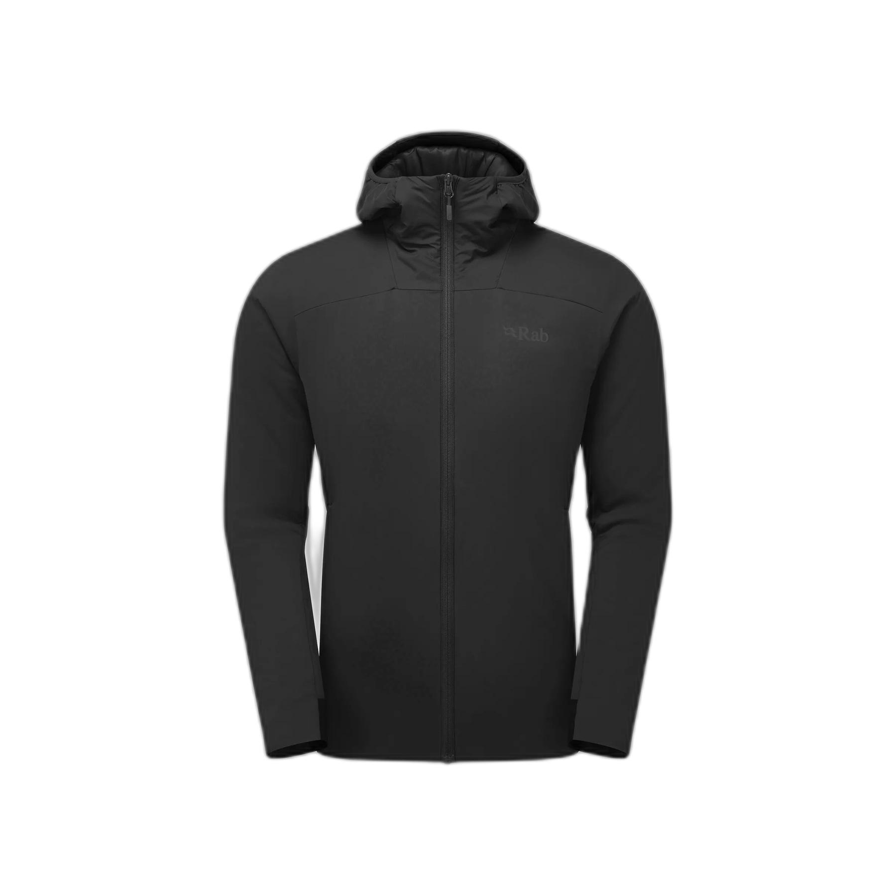 product/r/a/rab_qip-41-blk_black_1.jpg