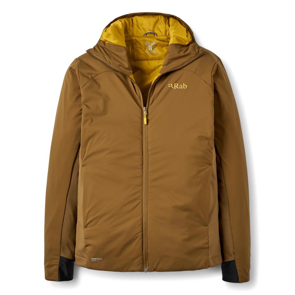 product/r/a/rab_qip-41-oak_oak_1.jpg
