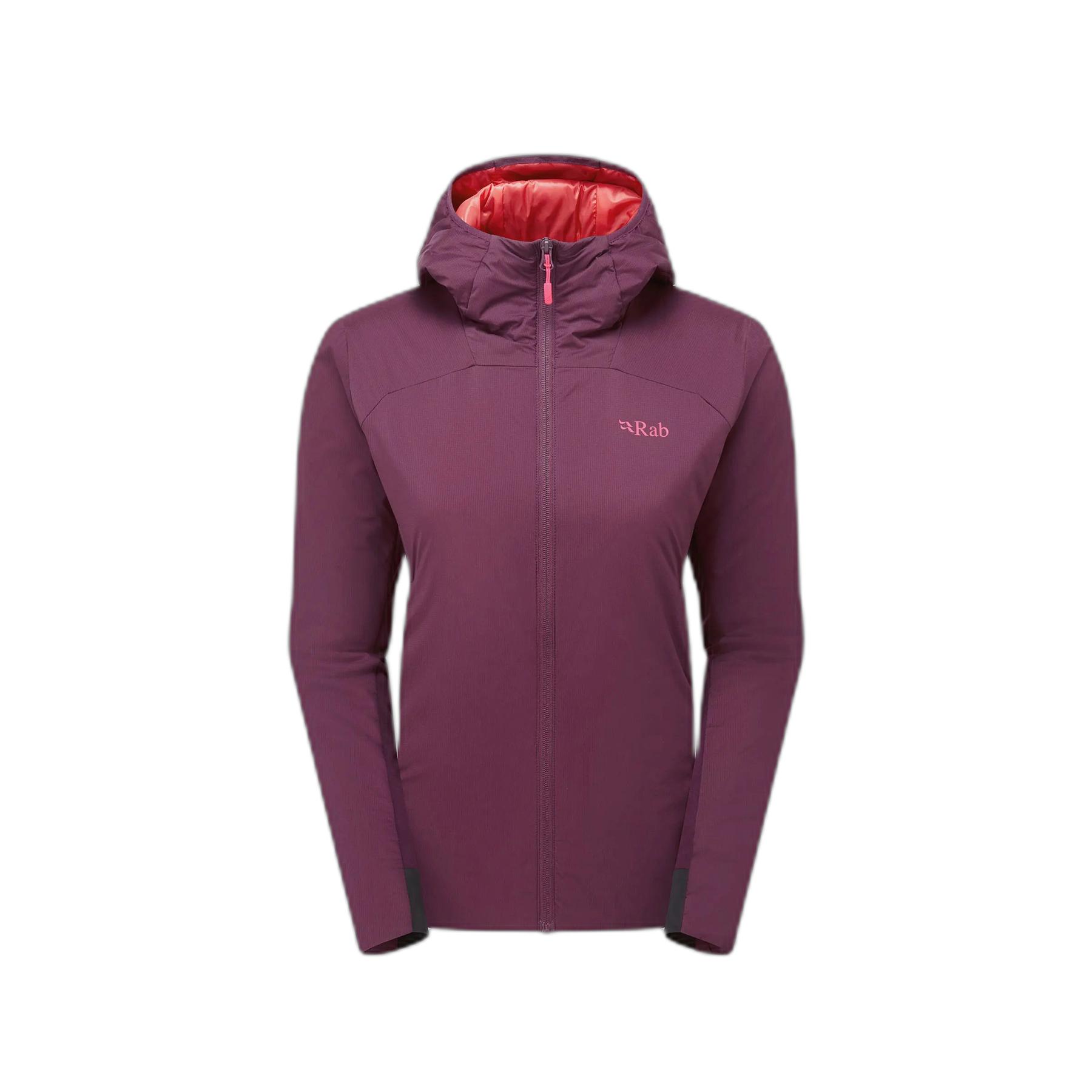 product/r/a/rab_qip-42-mul_mulberry_1.jpg
