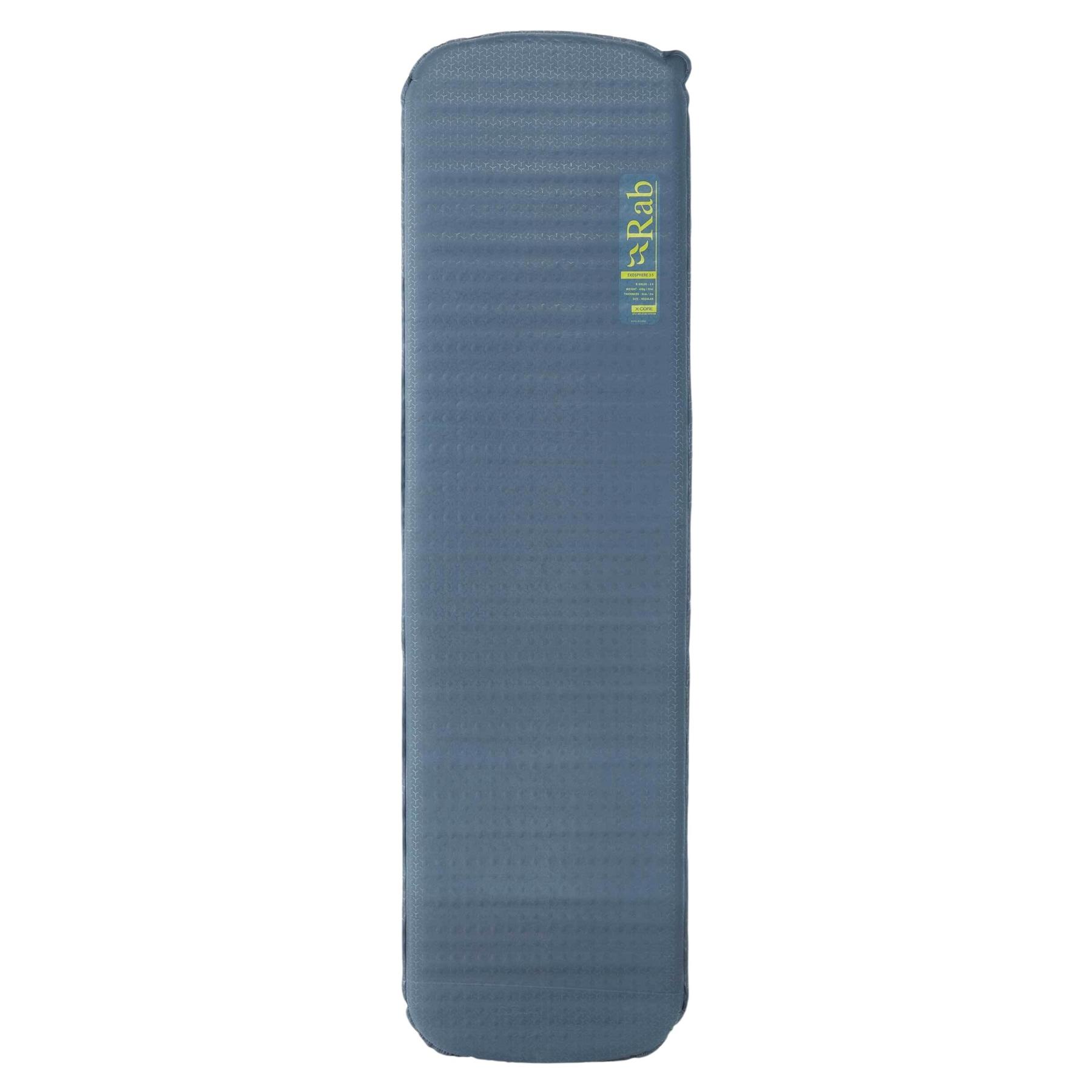 product/r/a/rab_qma-02-orb.jpg