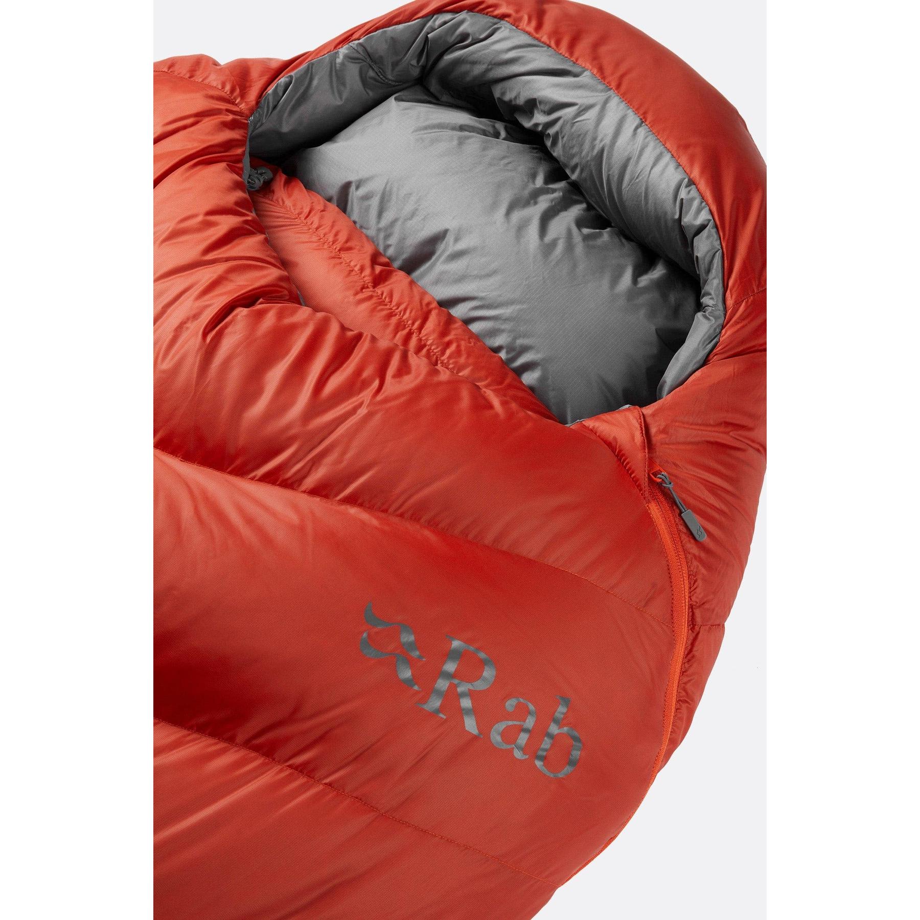 product/r/a/rab_qsd-29-rcy_2.jpg