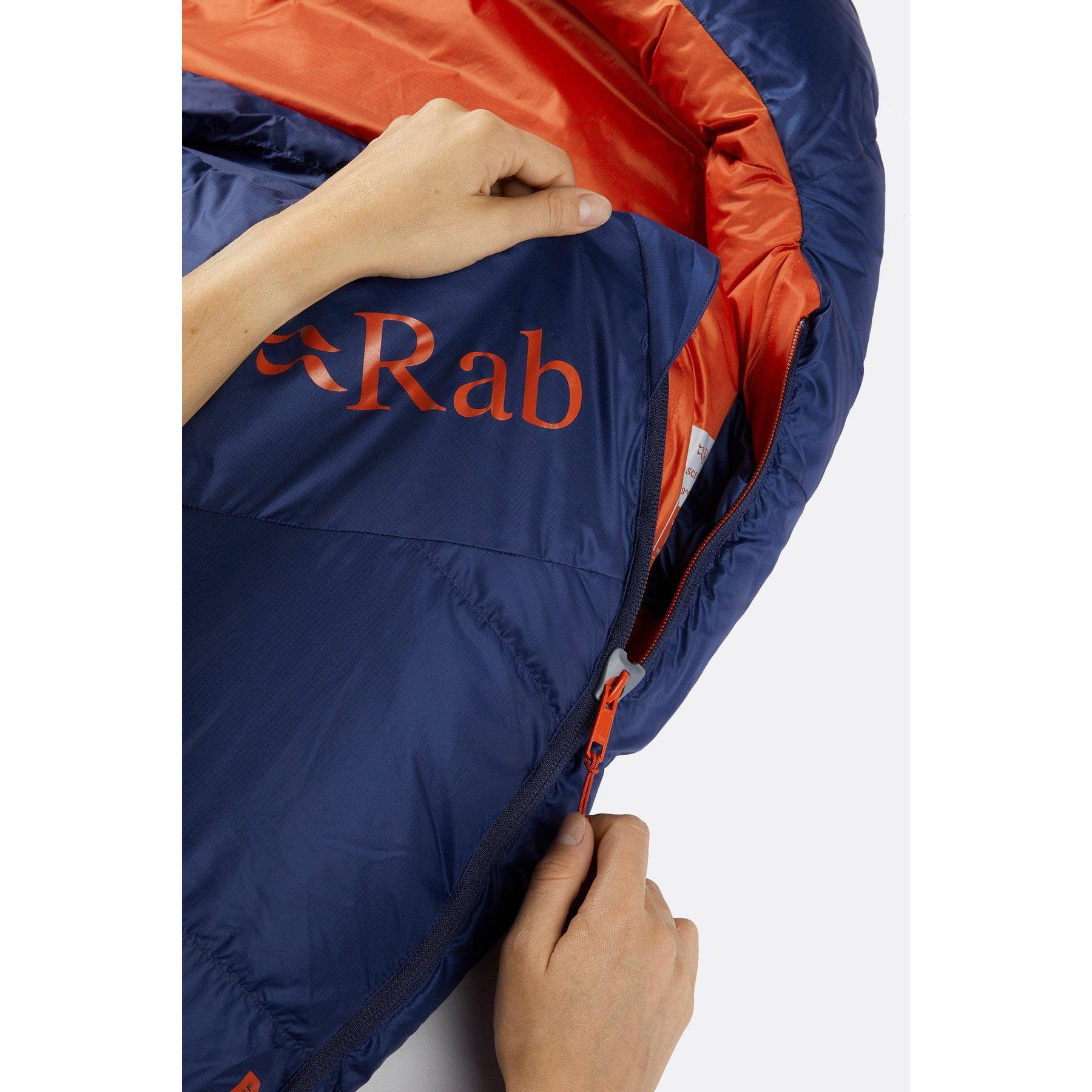 product/r/a/rab_qsd-38-nfb_4.jpg
