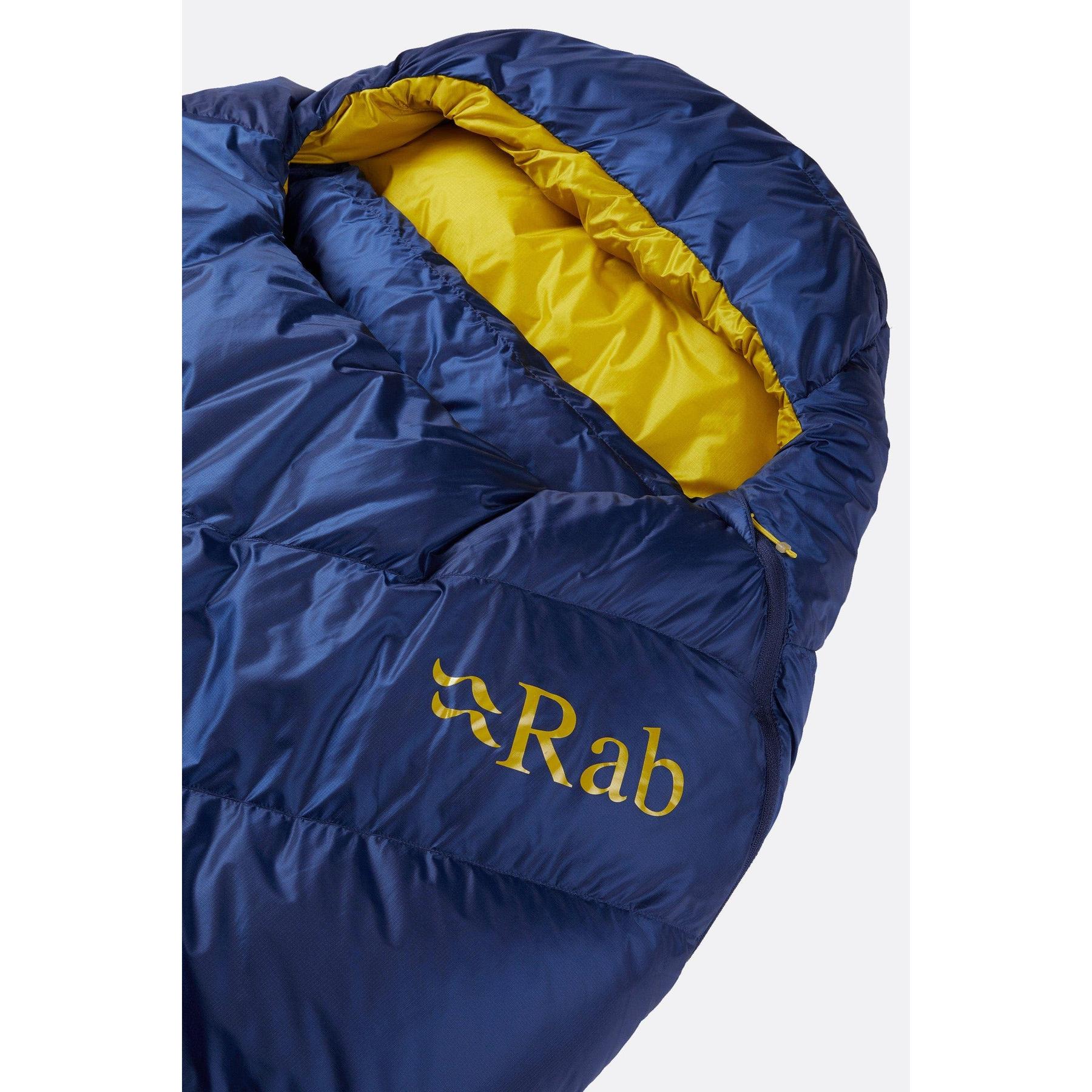product/r/a/rab_qsm-89-nfb_3.jpg