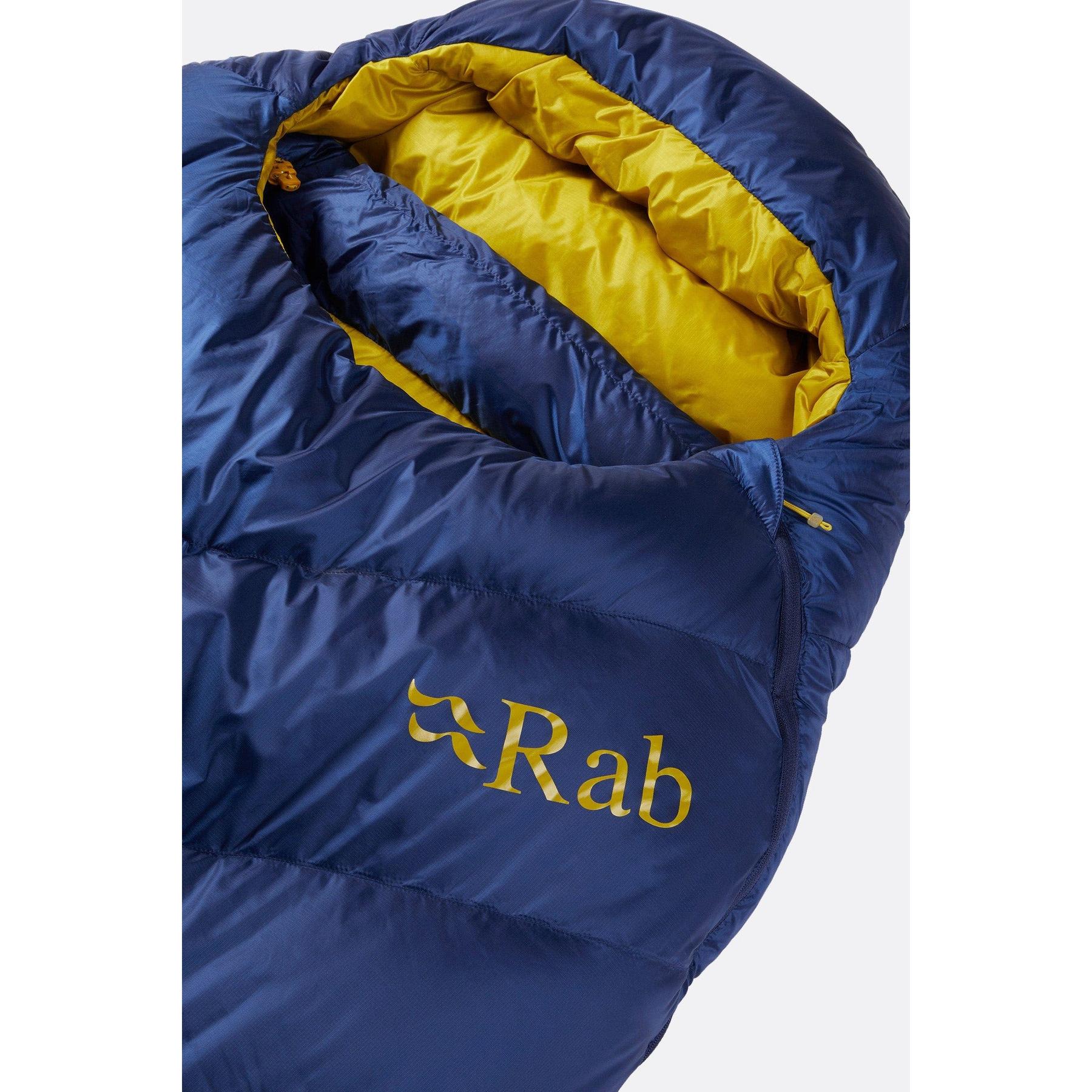 product/r/a/rab_qsm-92-nfb_3.jpg