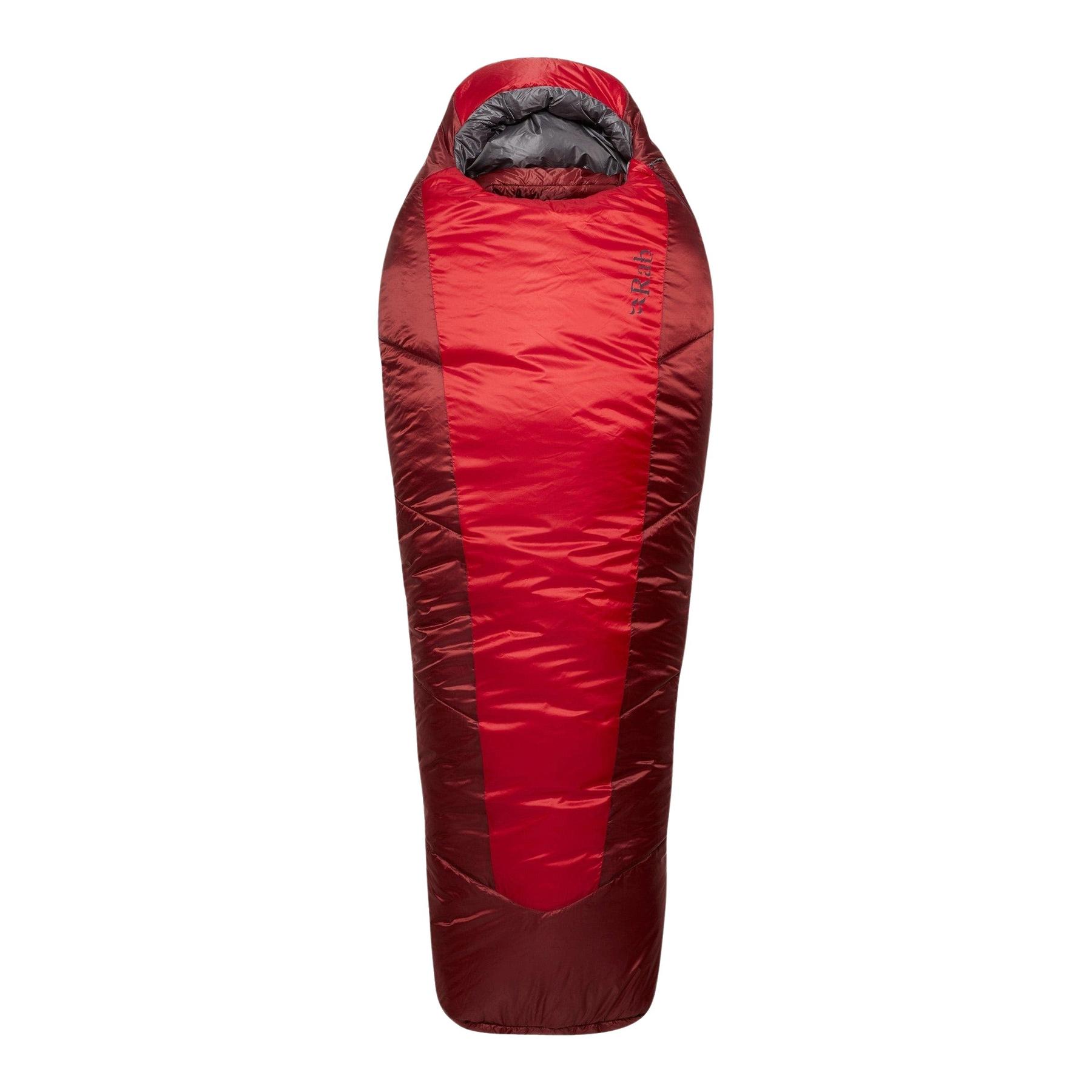product/r/a/rab_qss-09-asr_0.jpg