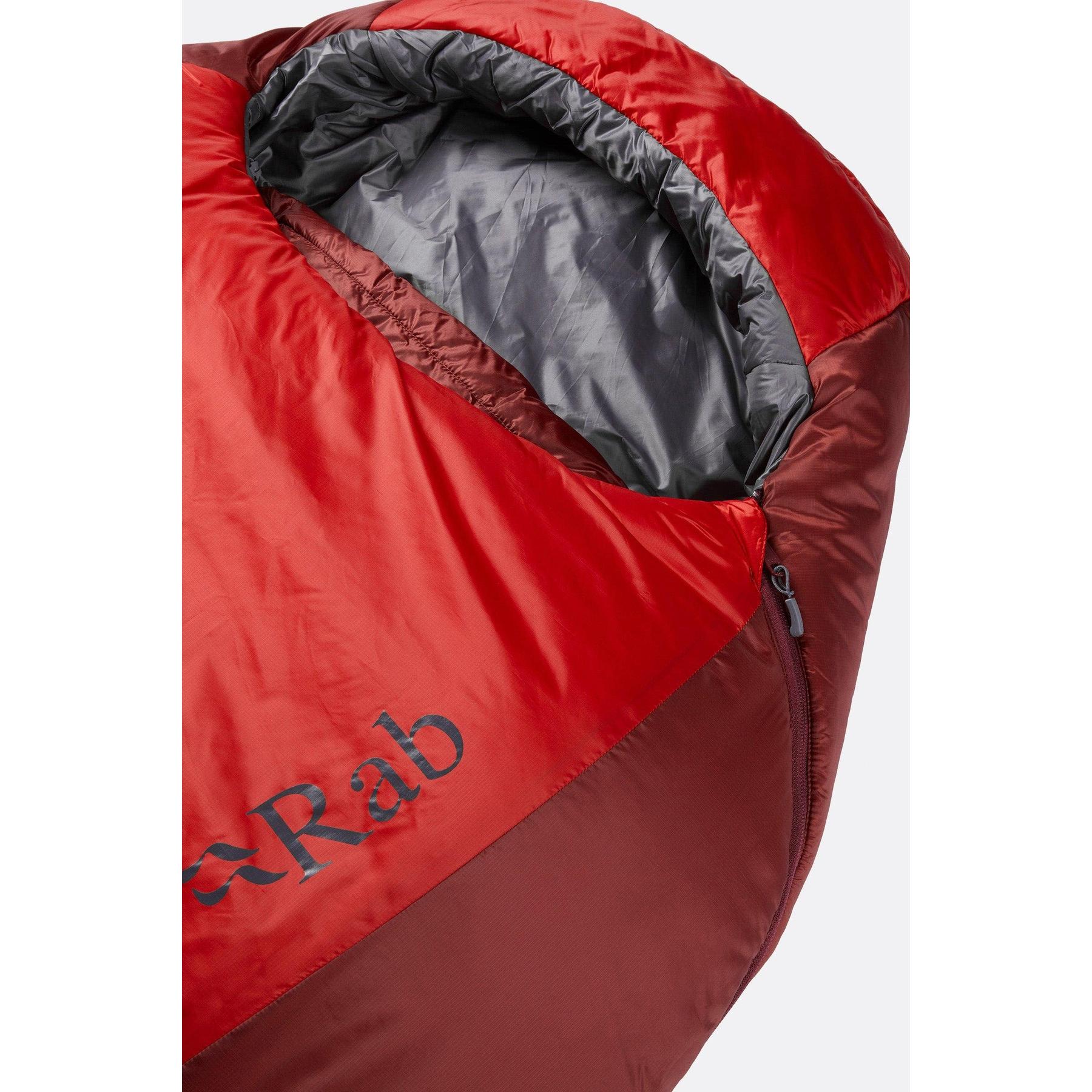 product/r/a/rab_qss-09-asr_1.jpg