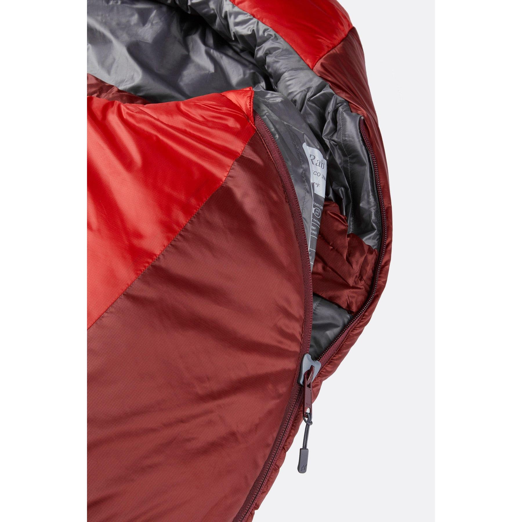 product/r/a/rab_qss-09-asr_3.jpg