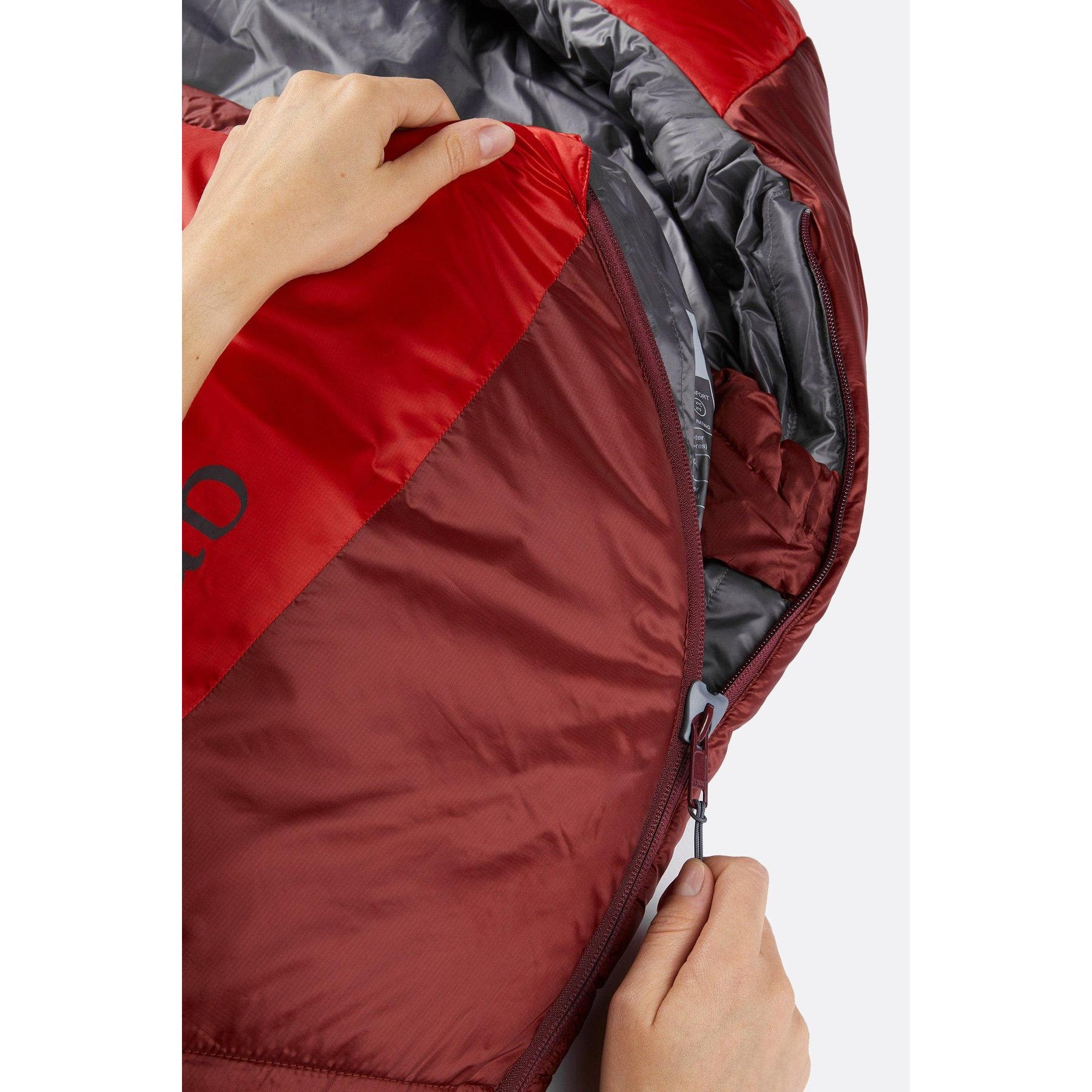 product/r/a/rab_qss-09-asr_4.jpg