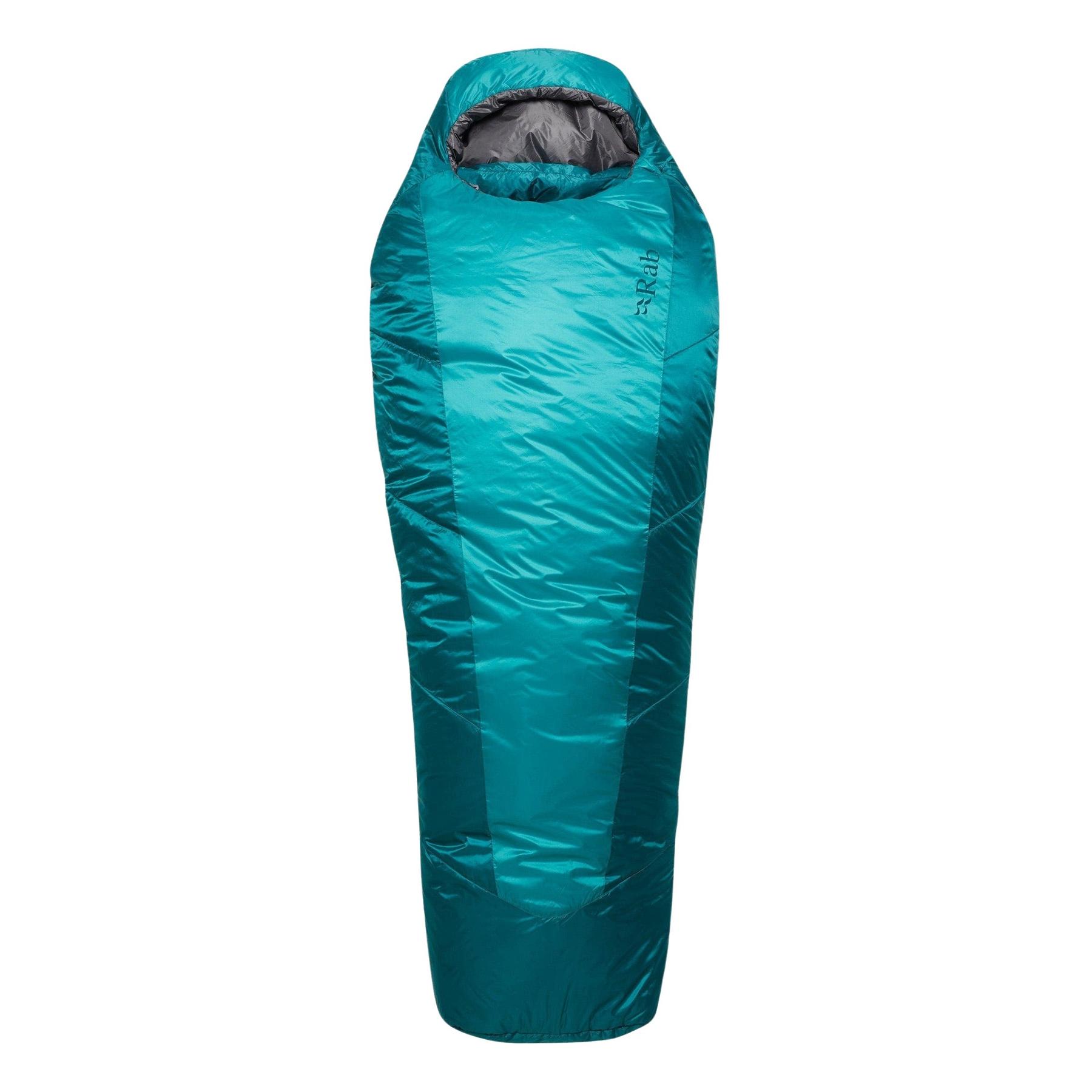 product/r/a/rab_qss-11-tas_0.jpg