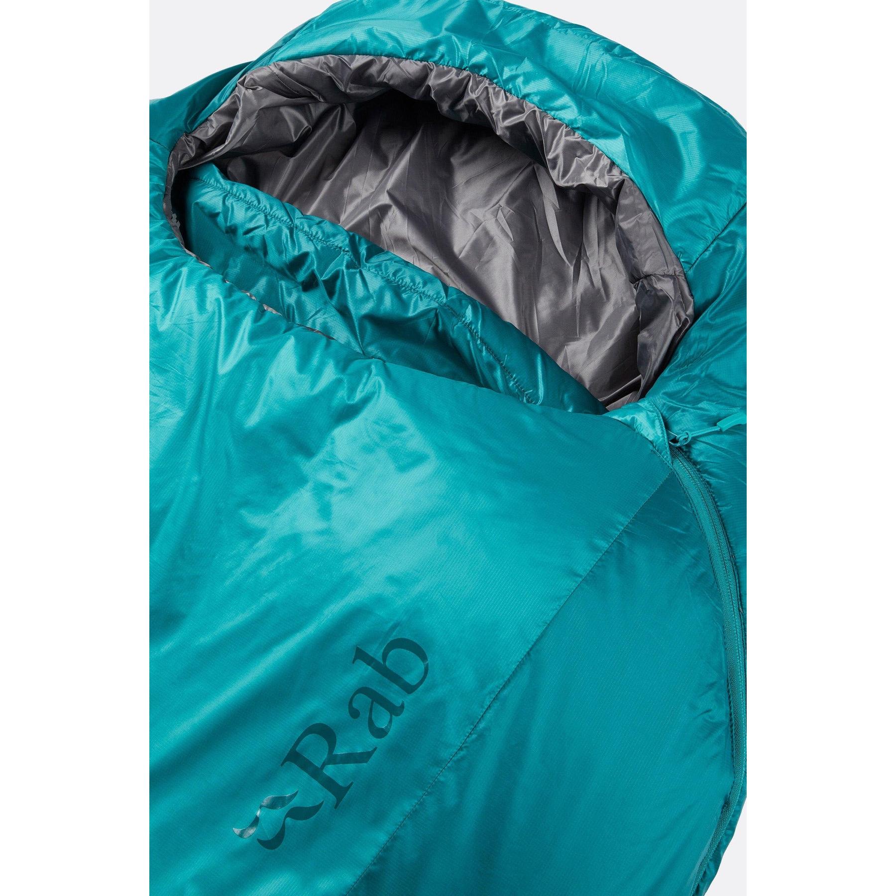 product/r/a/rab_qss-11-tas_2.jpg