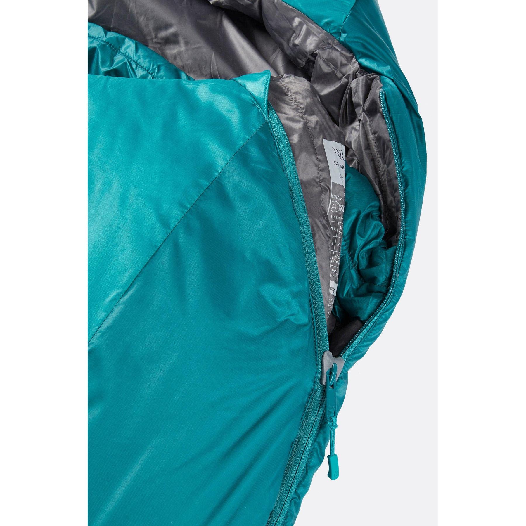product/r/a/rab_qss-11-tas_3.jpg