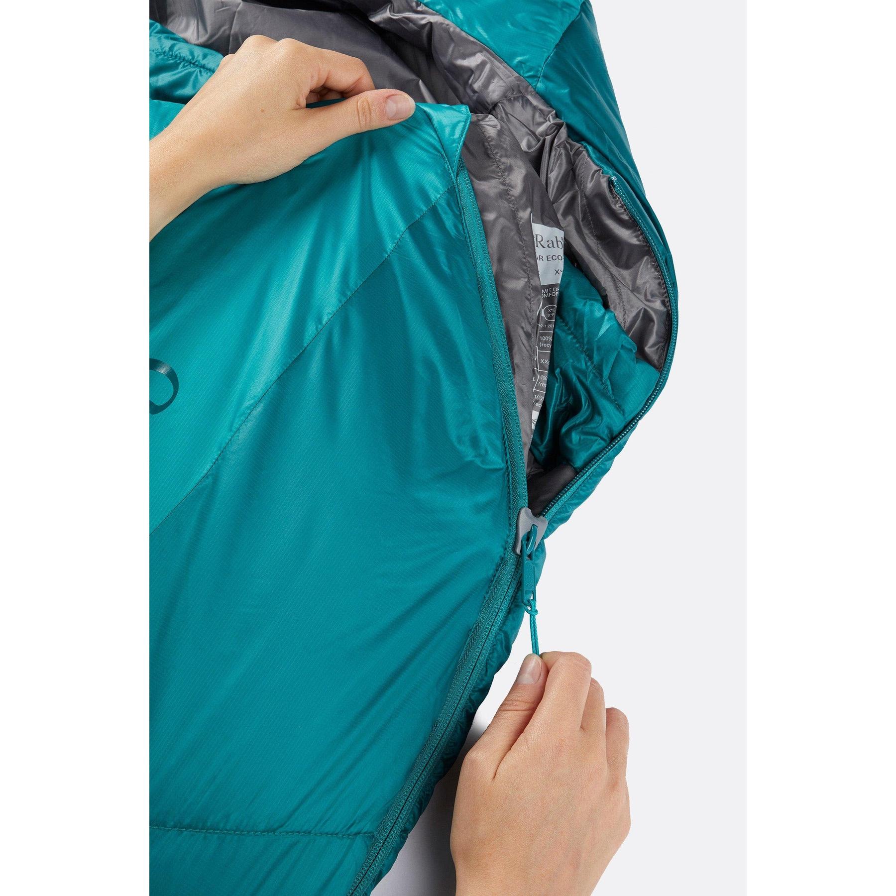 product/r/a/rab_qss-11-tas_4.jpg