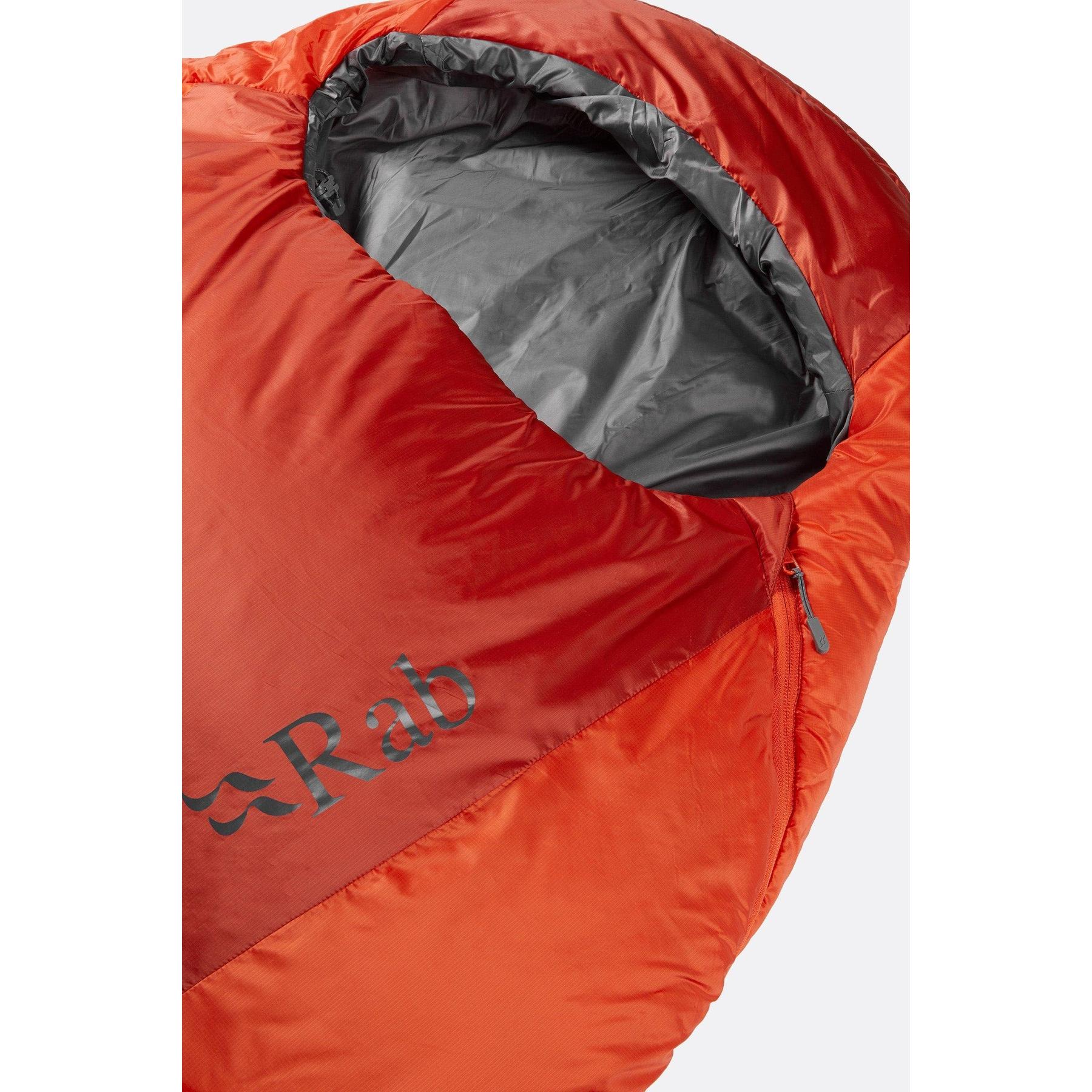product/r/a/rab_qss-12-rcy_1.jpg